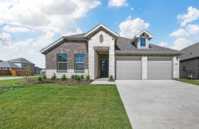 Photo of 518 Tribble Drive