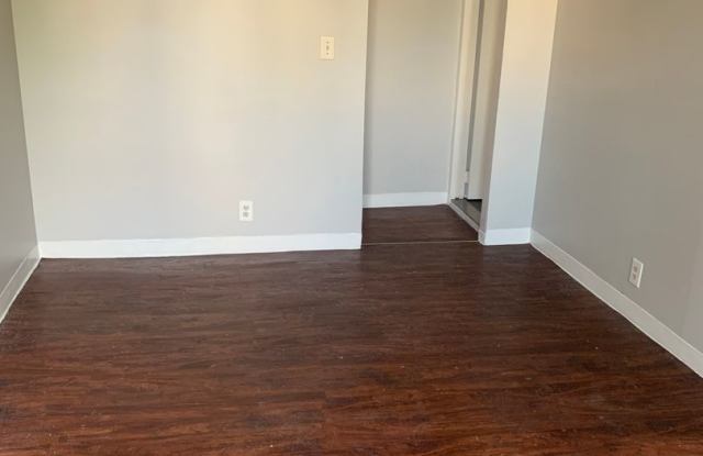 Photo of 280 Hawthorne Avenue