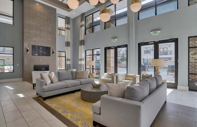 Windsor Old Fourth Ward