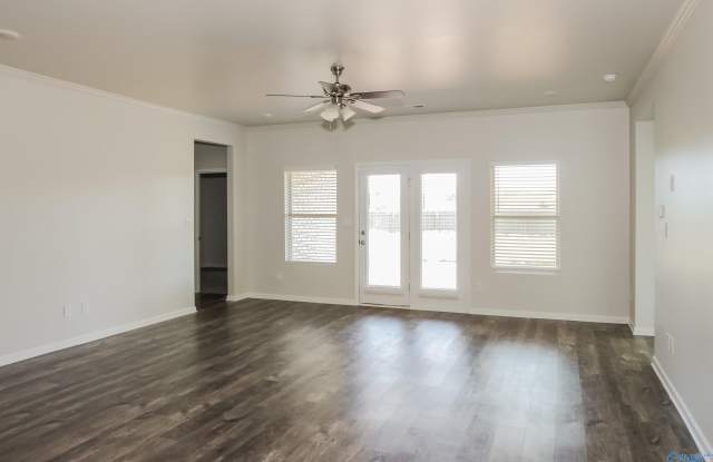 128 Creek Ridge Drive