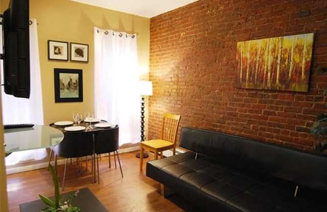 Photo of 354 37th St