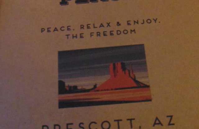 1465 Valley Ranch Circle'VACATION RENTAL'