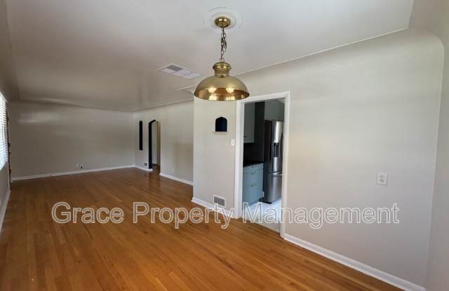 2240 S. Clermont St.