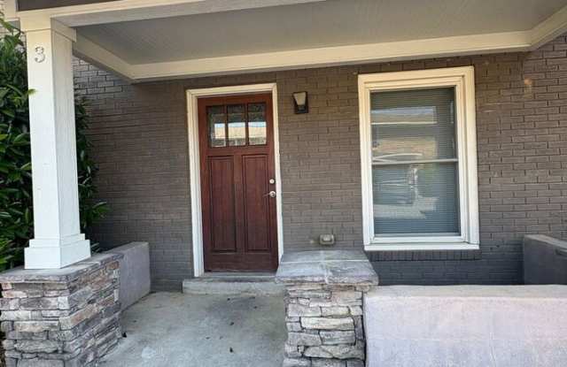 Photo of 422 State Street
