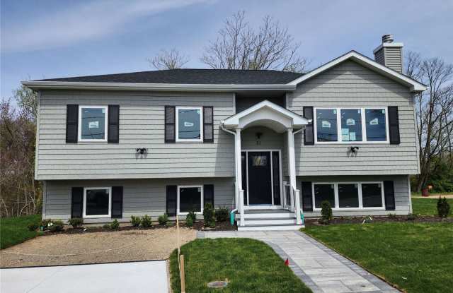 51 Harrison Avenue