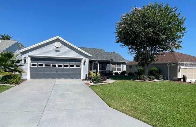 1288 WEATON COURT