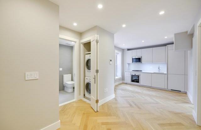 Photo of 433 Dean STREET