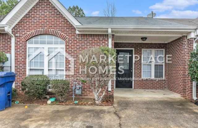 212 Park Village Cir