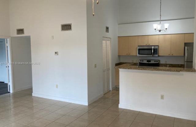 4220 San Marino Boulevard