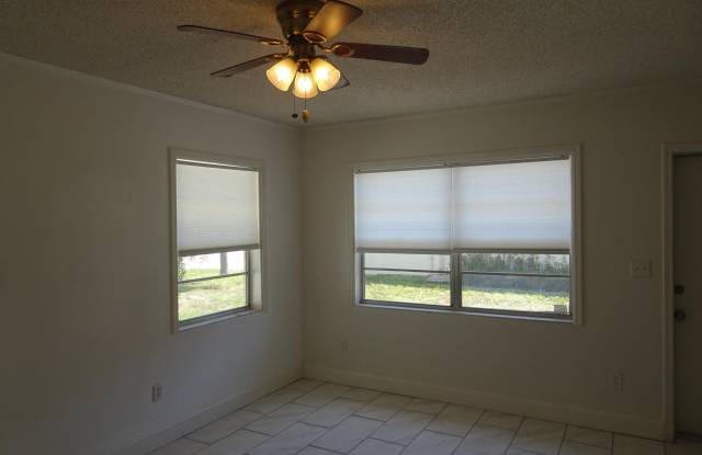 18 North Court unit: 18 A