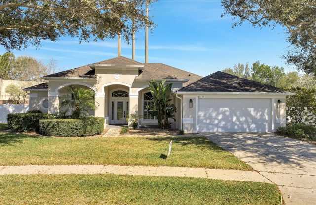 10300 WINDERMERE CHASE BOULEVARD - 10300 Windermere Chase Boulevard, Gotha, FL 34734