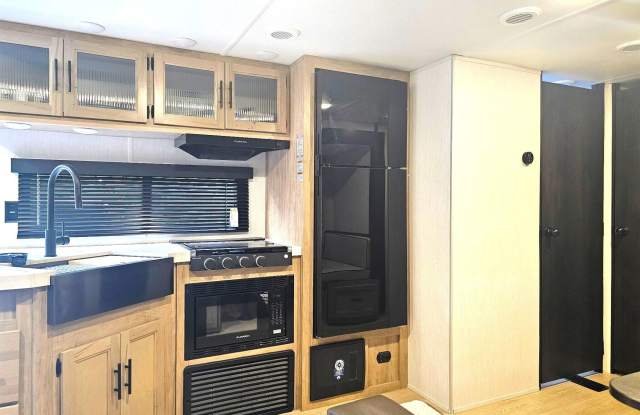 19301 Green Grove Court