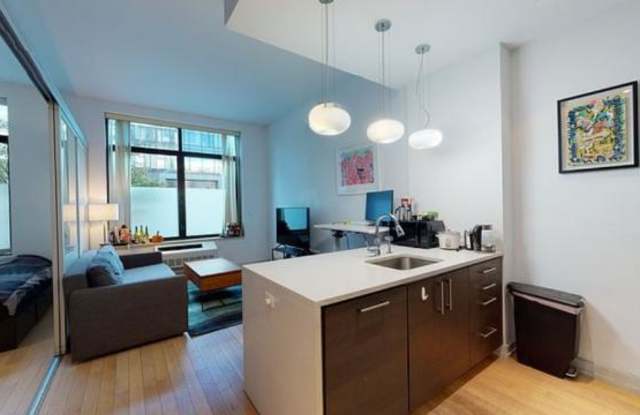 21-45 44th Drive