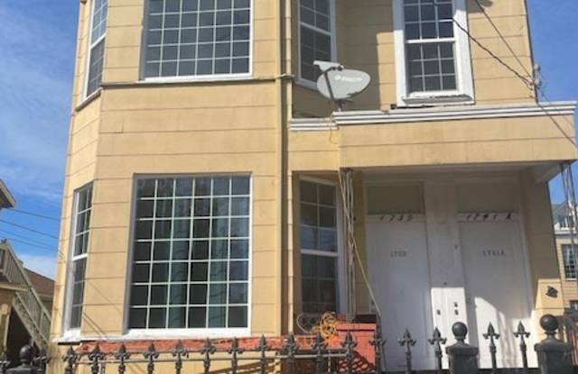 Photo of 1739 10th Avenue