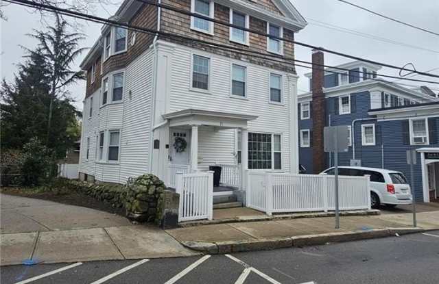 Photo of 71 High Street