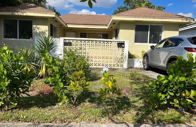 431 NE 75th St - 431 Northeast 75th Street, Miami, FL 33138