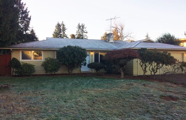 10517 SE 226th St - 10517 Southeast 226th Street, Kent, WA 98031