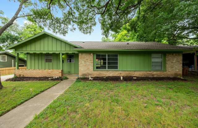 Photo of 4906 Sylvandale Drive