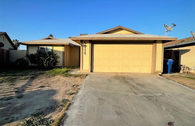 4616 Arbor Glen Way - 4616 Arbor Glen Way, Bakersfield, CA 93313