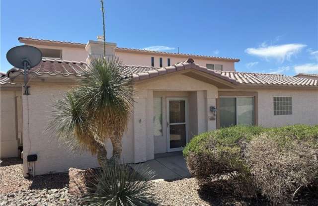 Photo of 258 Big Horn Drive