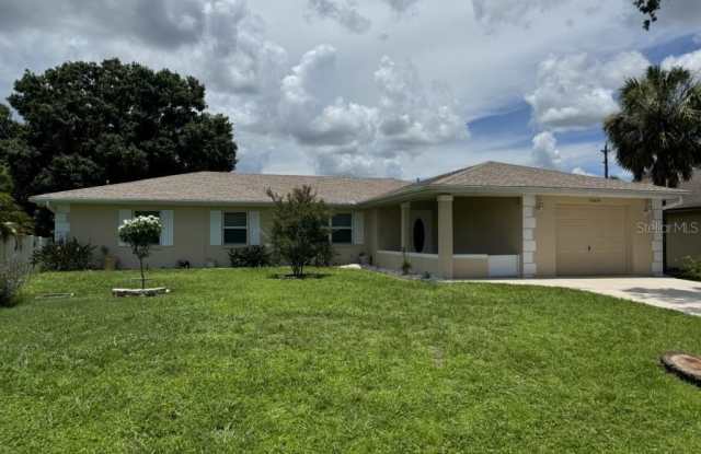 20400 ANDOVER AVENUE