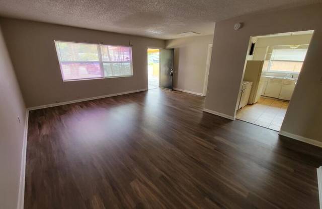 500 North Mars Avenue