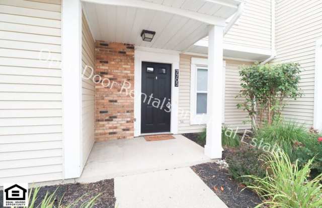 Photo of 7705 E State Blvd