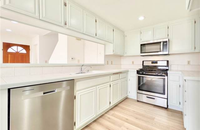 22719 Copper Hill Drive