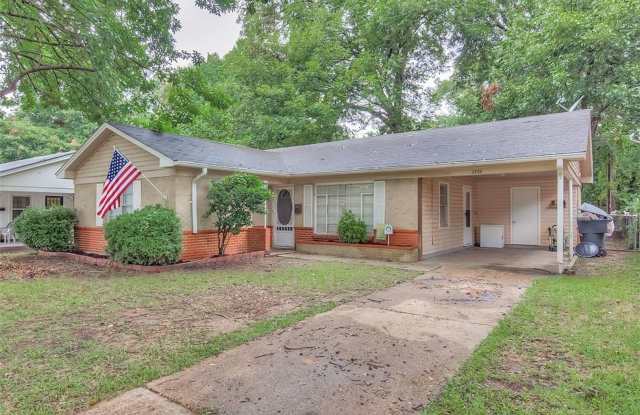 Anderson Island - 3BD/1BA