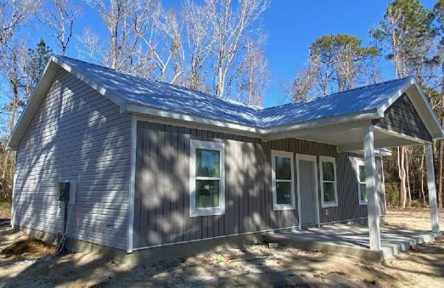 3809 Kelly Rd - 3809 Kelly Road, Horry County, SC 29526