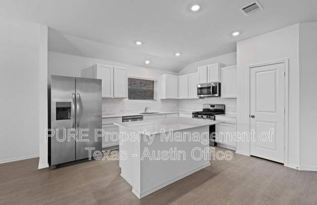 212 Misted Grass Trail