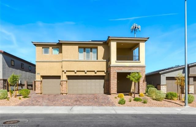 290 Robson Ridge Lane