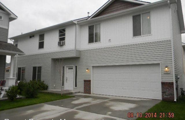 7767 Chauncy Ct - 7767 Chauncy Ct, Coeur d'Alene, ID 83815