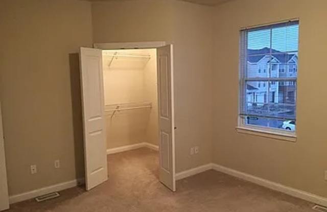 Photo of Gorgeous condo for rent