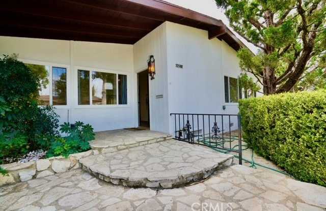 Photo of 22148 Welby Way