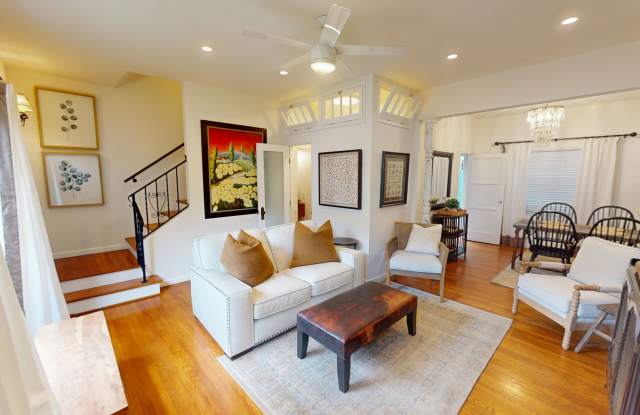 Photo of Fully Furnished Vacation | Farmhouse Chic