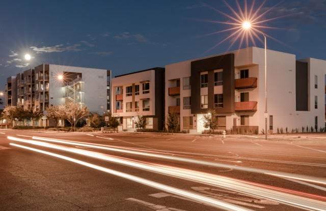 63 W 1st Ave Unit C21