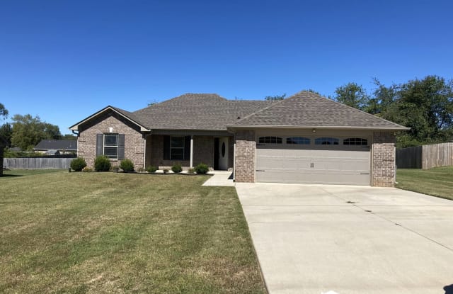 27813 Phillip Wagnon - 27813 Phillip Wagnon Drive, Limestone County, AL 35613