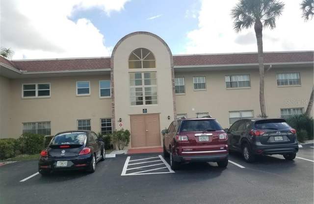 Photo of 2727 75TH STREET W