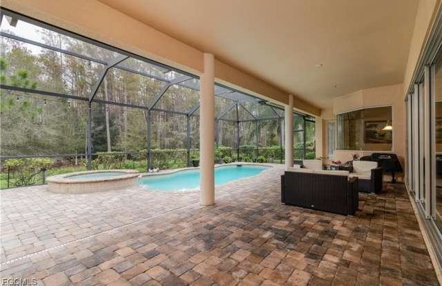 11236 Paddington Terrace