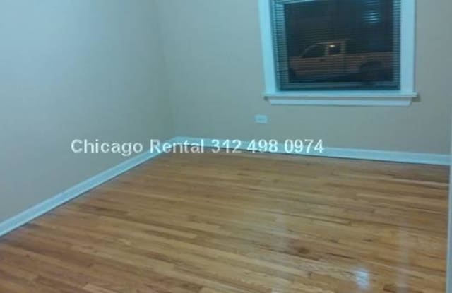1508 W. Ardmore - 1508 W Ardmore Ave, Chicago, IL 60660