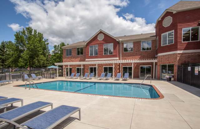 Photo of Fountain Place