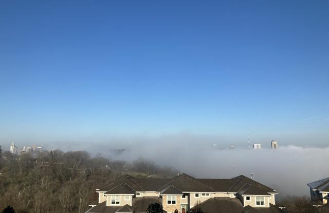 535 Riverpointe Drive