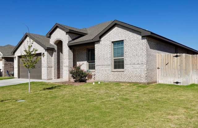 3120 Valley Quail Rd