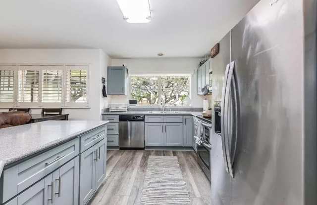 91-1253 Kamaaha Ave,