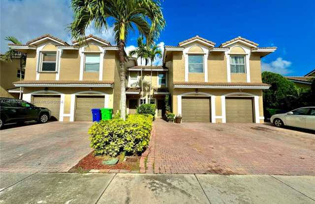5445 NW 90th Ave