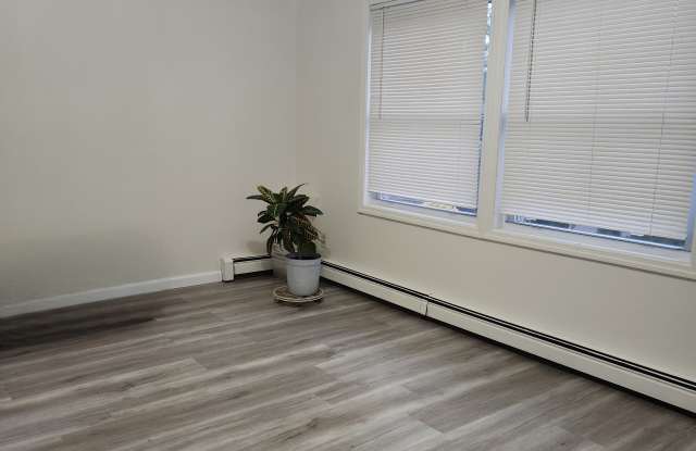 Photo of 471 Smith Street