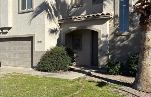 Photo of 6451 S NASH Way