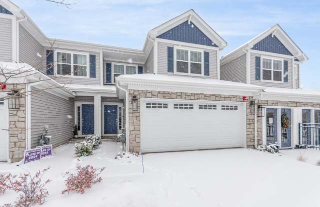 Photo of 253 Masters Drive