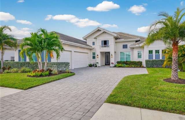 Photo of 14258 Galley